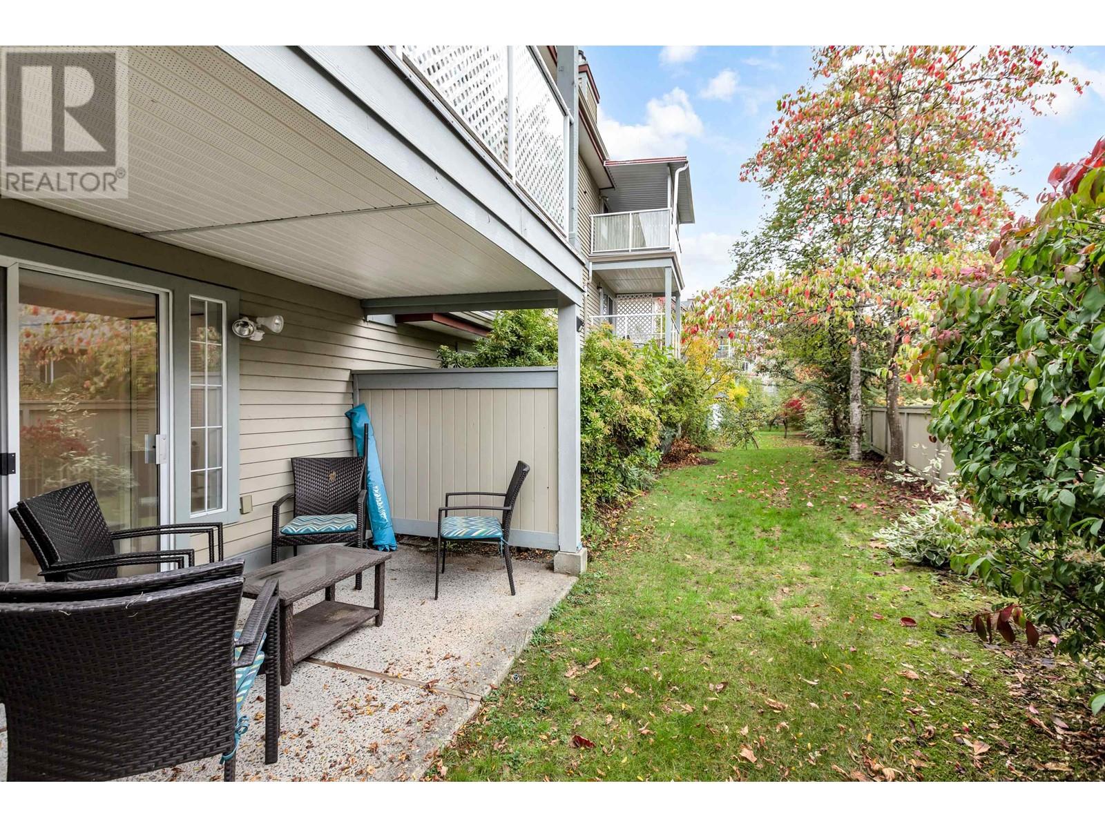 33 11502 Burnett Street, Maple Ridge, British Columbia  V2X 0Y2 - Photo 25 - R2827448