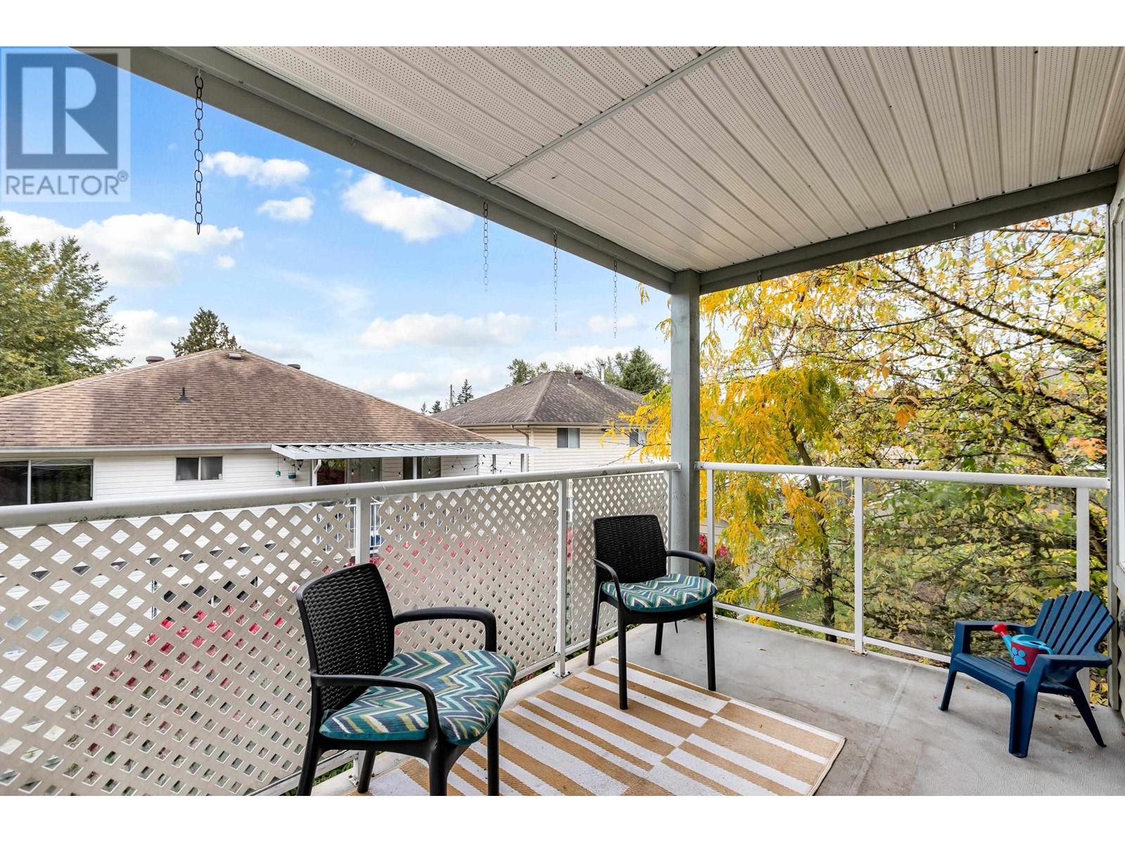 33 11502 Burnett Street, Maple Ridge, British Columbia  V2X 0Y2 - Photo 27 - R2827448