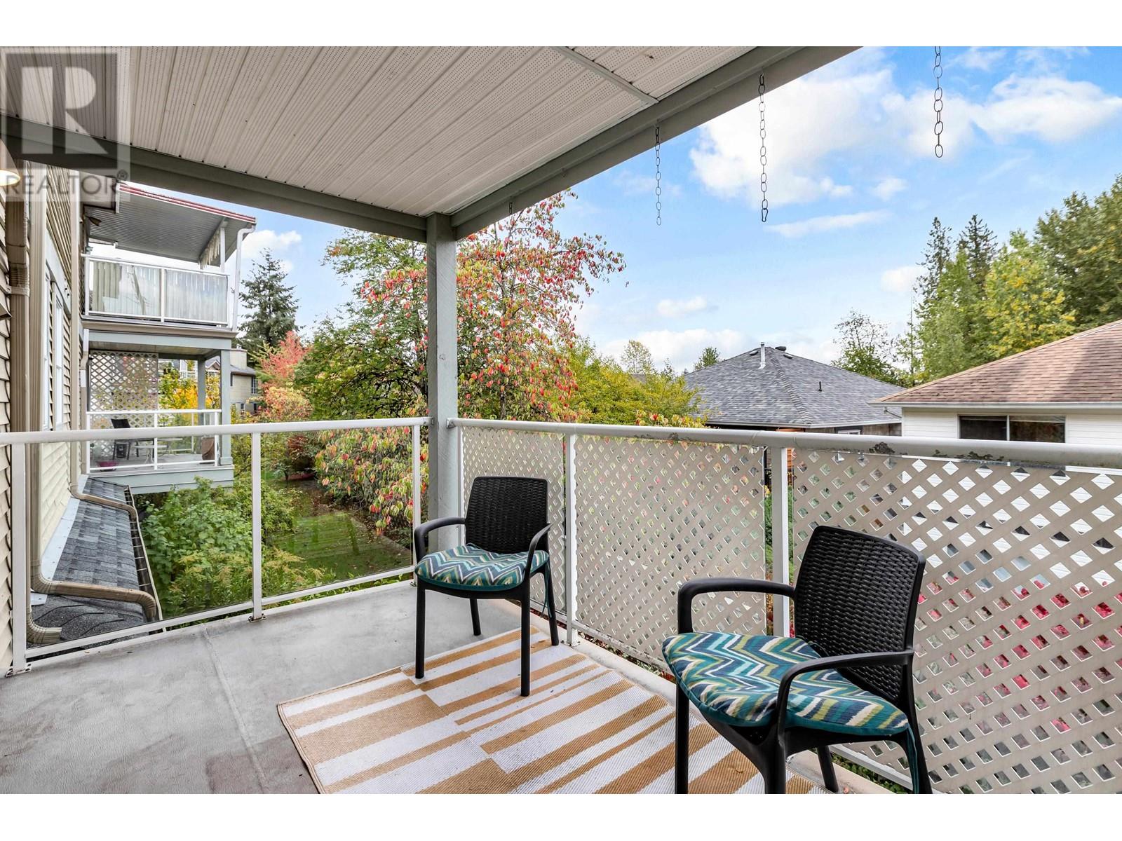 33 11502 Burnett Street, Maple Ridge, British Columbia  V2X 0Y2 - Photo 28 - R2827448