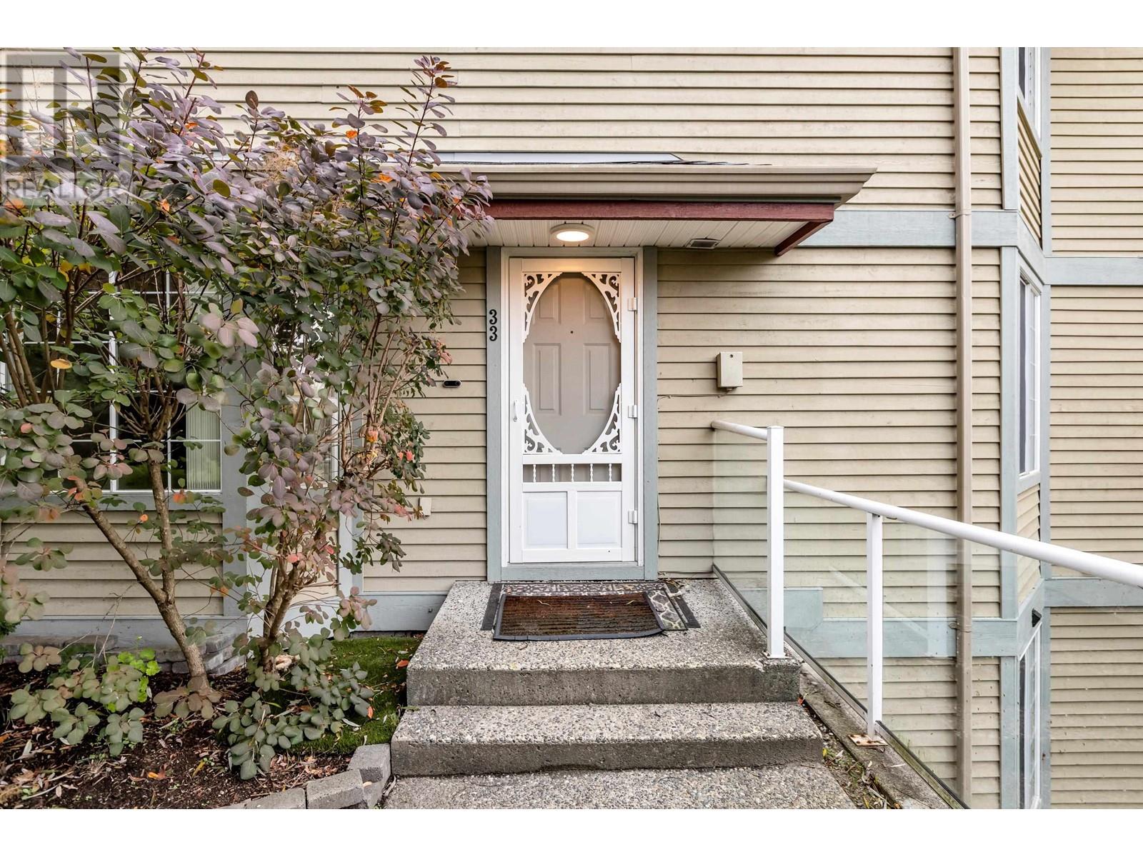 33 11502 Burnett Street, Maple Ridge, British Columbia  V2X 0Y2 - Photo 30 - R2827448