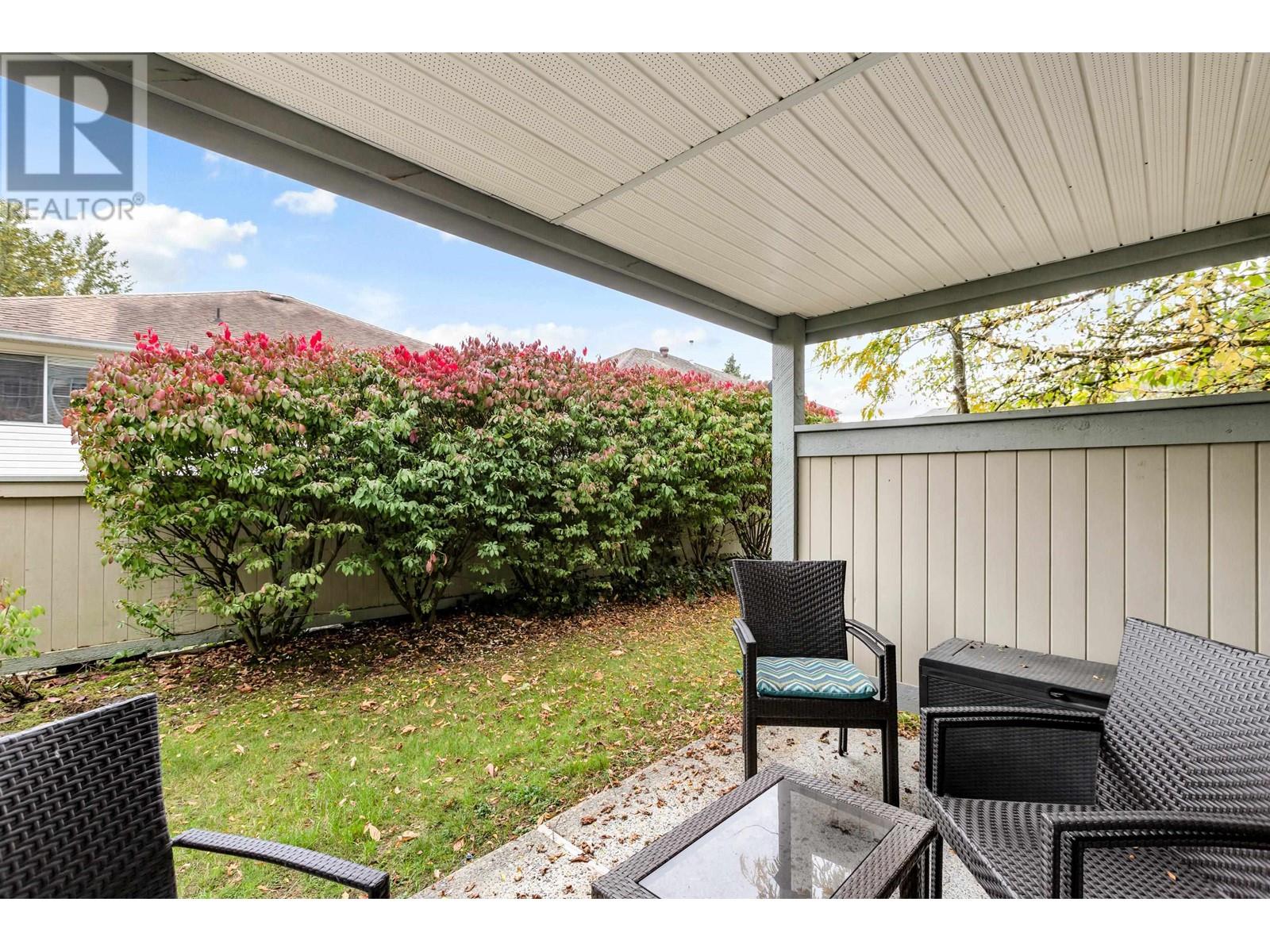 33 11502 Burnett Street, Maple Ridge, British Columbia  V2X 0Y2 - Photo 24 - R2827448