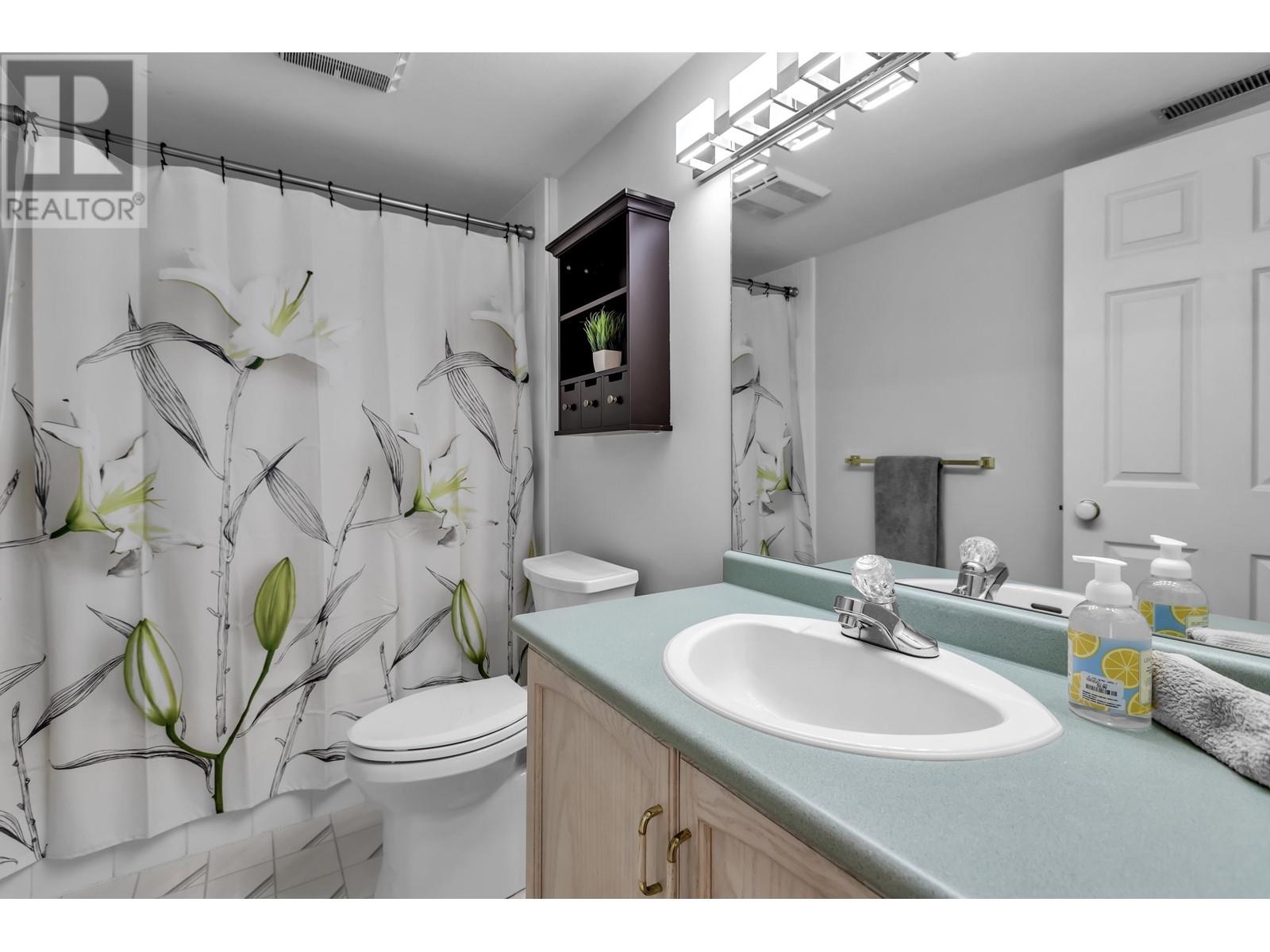 33 11502 Burnett Street, Maple Ridge, British Columbia  V2X 0Y2 - Photo 22 - R2827448