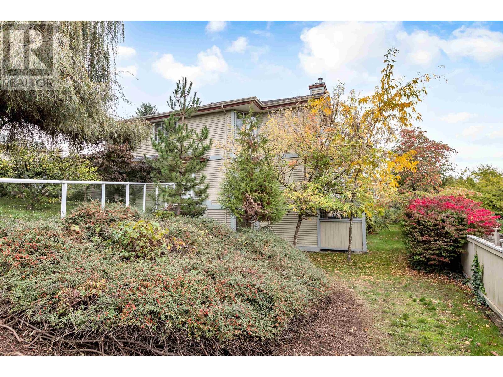 33 11502 Burnett Street, Maple Ridge, British Columbia  V2X 0Y2 - Photo 31 - R2827448