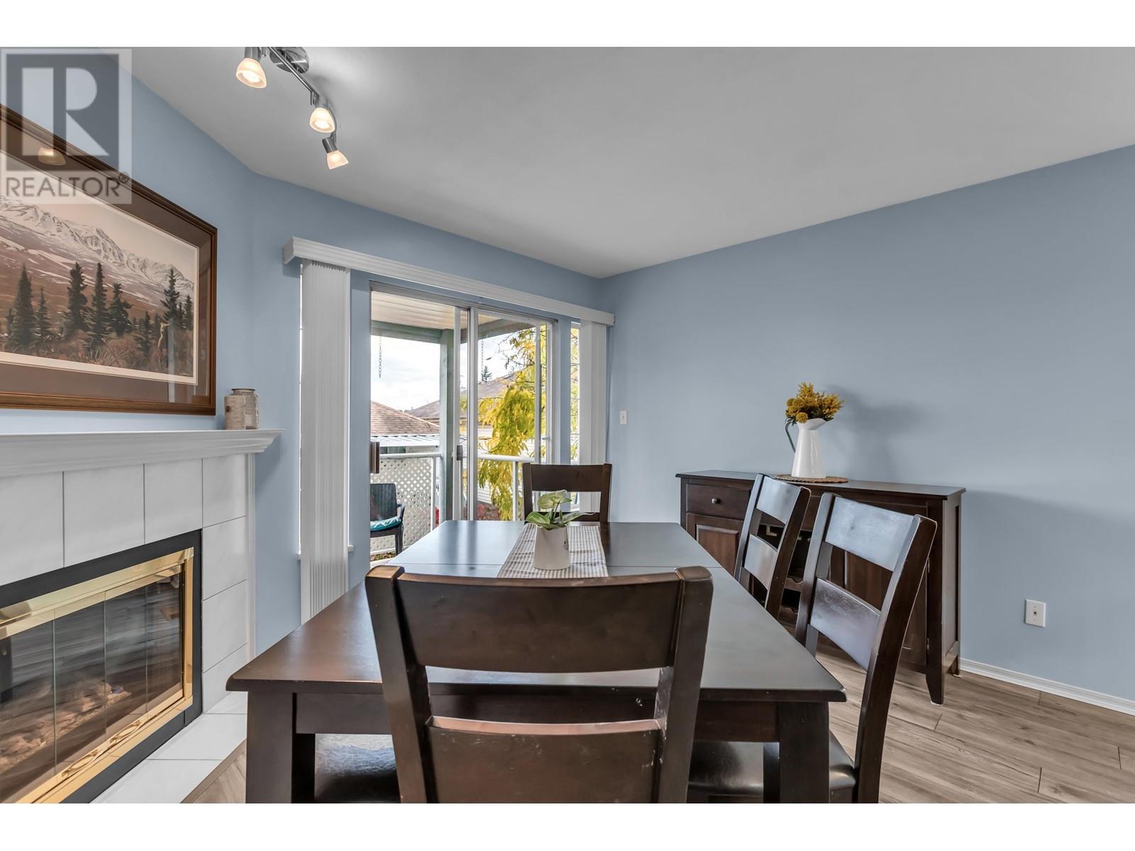 33 11502 Burnett Street, Maple Ridge, British Columbia  V2X 0Y2 - Photo 9 - R2827448