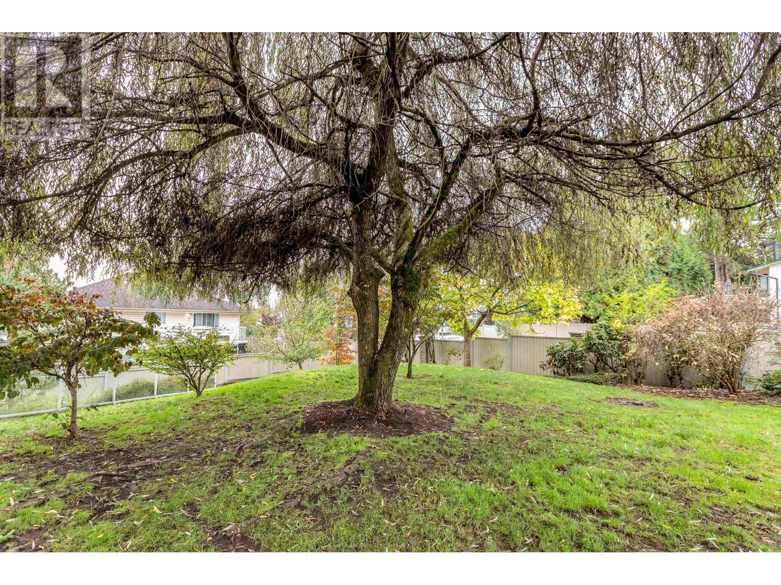 33 11502 Burnett Street, Maple Ridge, British Columbia  V2X 0Y2 - Photo 32 - R2827448