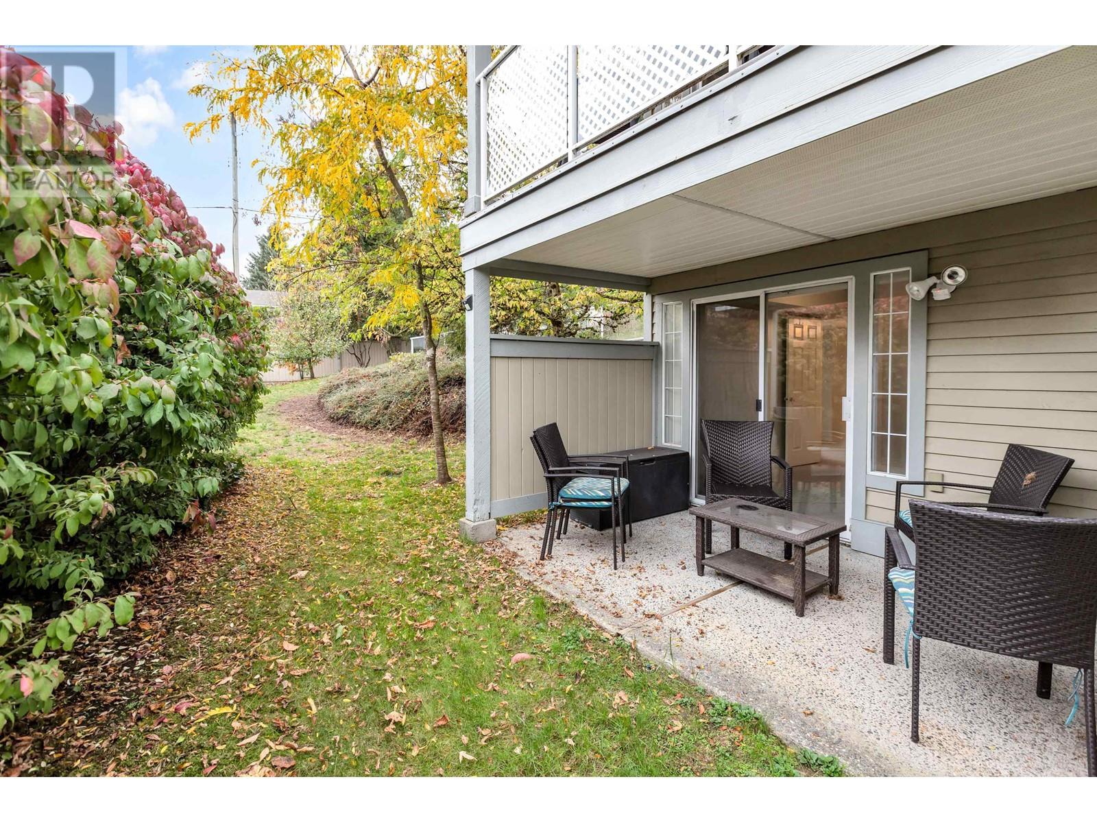 33 11502 Burnett Street, Maple Ridge, British Columbia  V2X 0Y2 - Photo 26 - R2827448