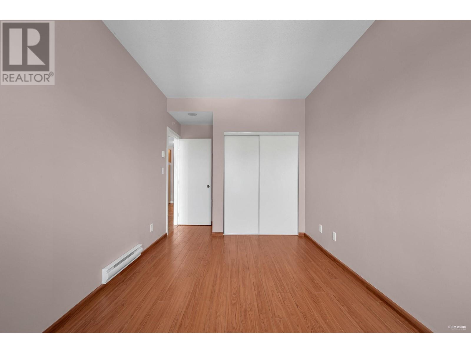 903 6133 Buswell Street, Richmond, British Columbia  V6Y 0B2 - Photo 7 - R2828984