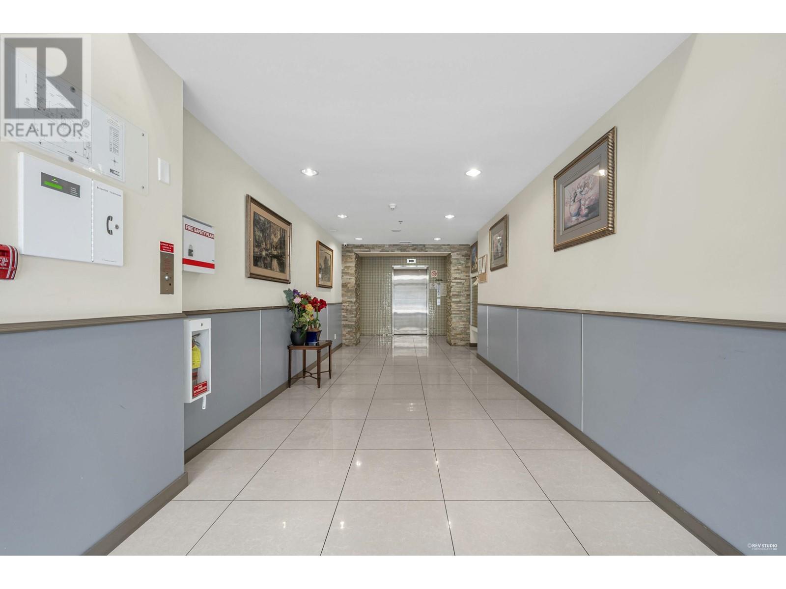 903 6133 Buswell Street, Richmond, British Columbia  V6Y 0B2 - Photo 23 - R2828984