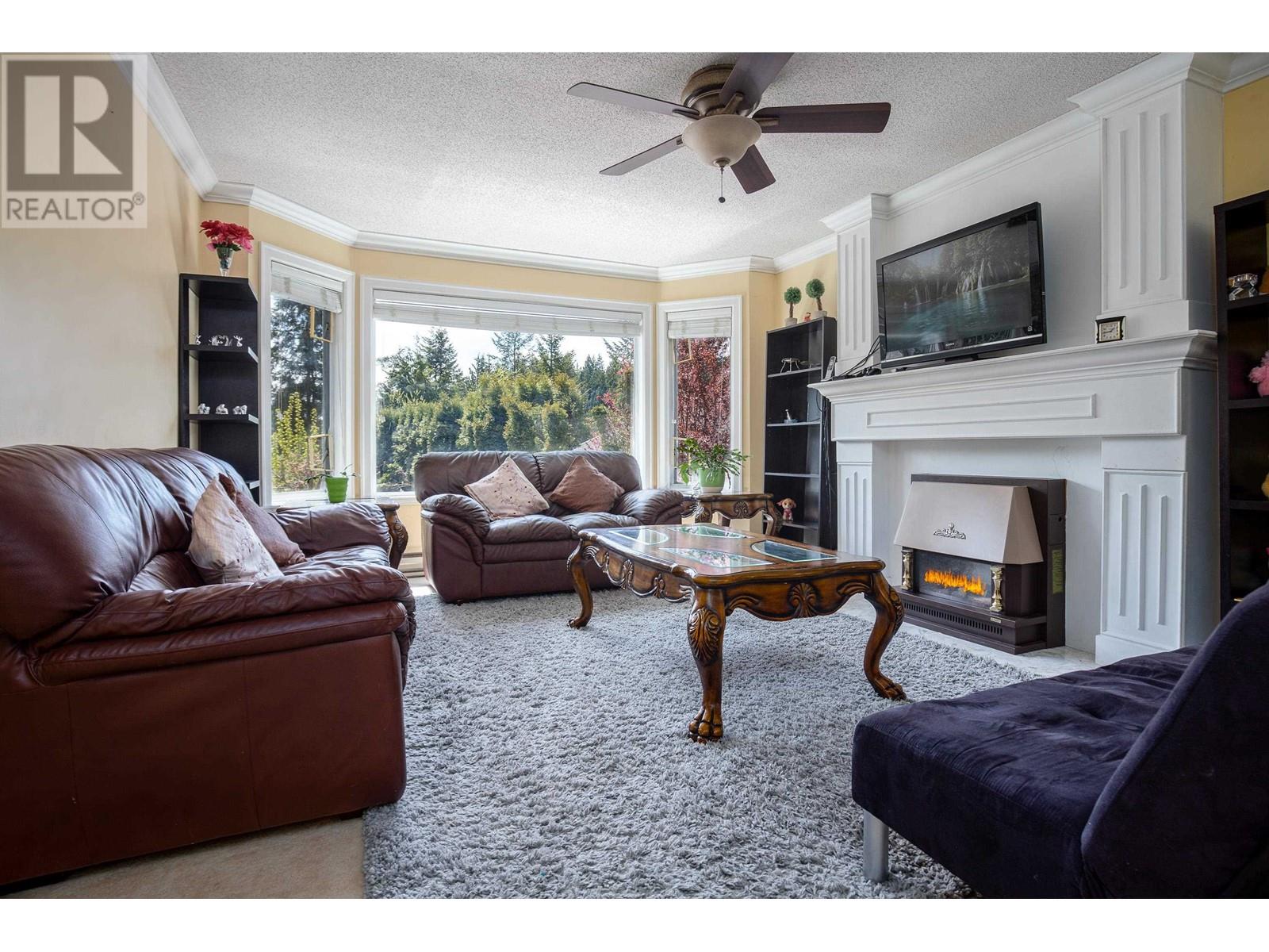 40756 Peebles Place, Squamish, British Columbia  V0N 1T0 - Photo 10 - R2830326