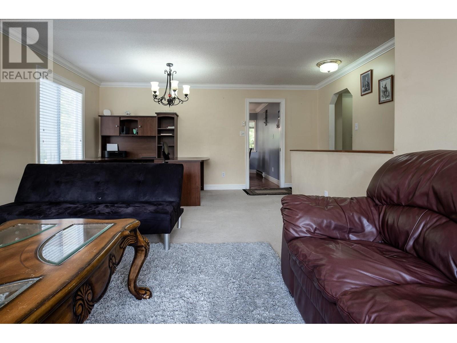 40756 Peebles Place, Squamish, British Columbia  V0N 1T0 - Photo 11 - R2830326