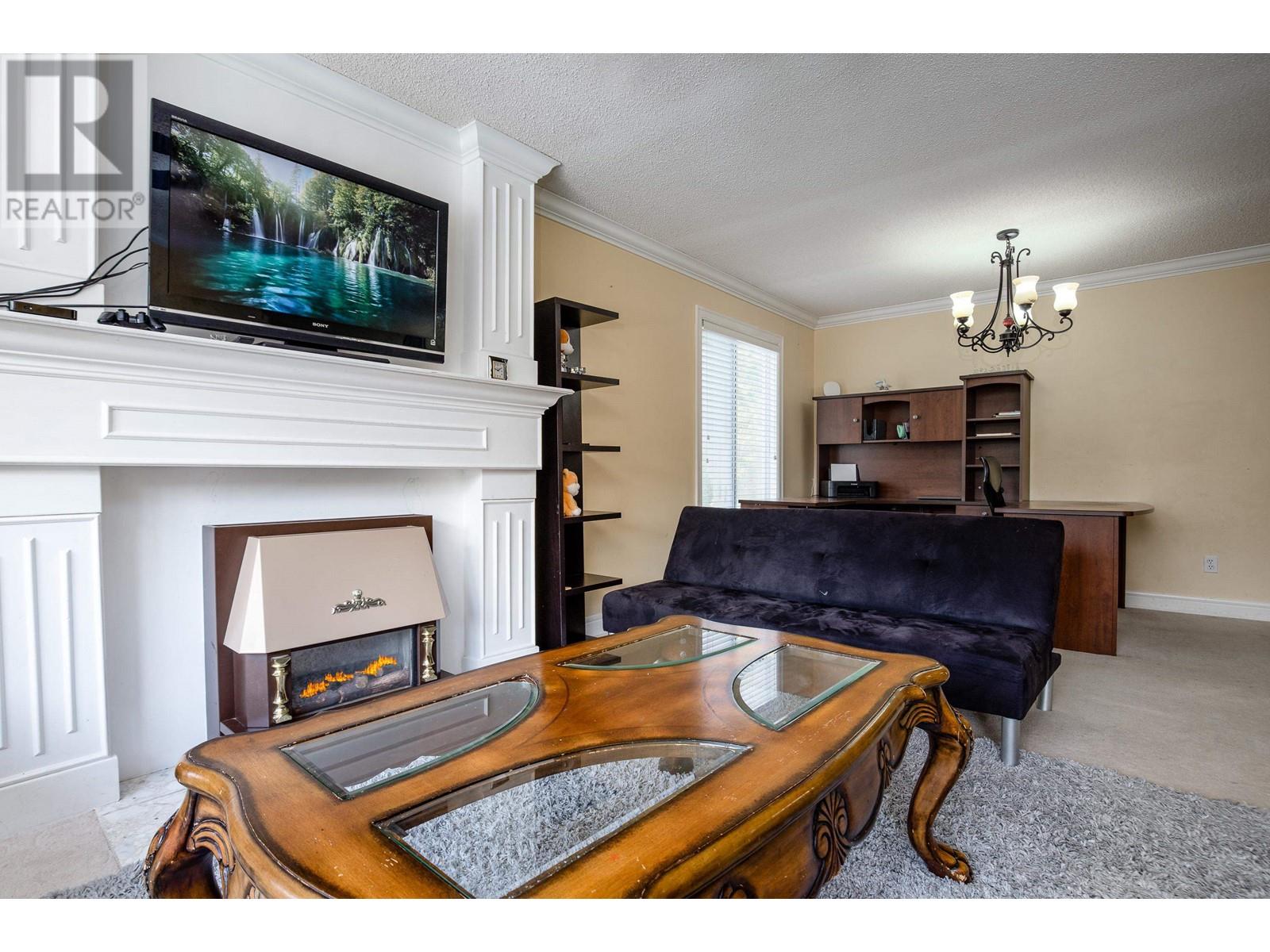 40756 Peebles Place, Squamish, British Columbia  V0N 1T0 - Photo 12 - R2830326