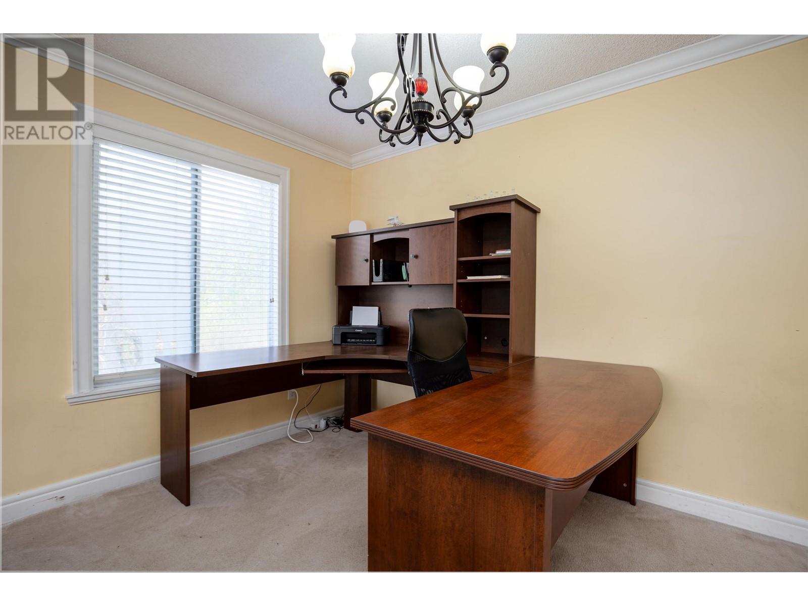 40756 Peebles Place, Squamish, British Columbia  V0N 1T0 - Photo 13 - R2830326