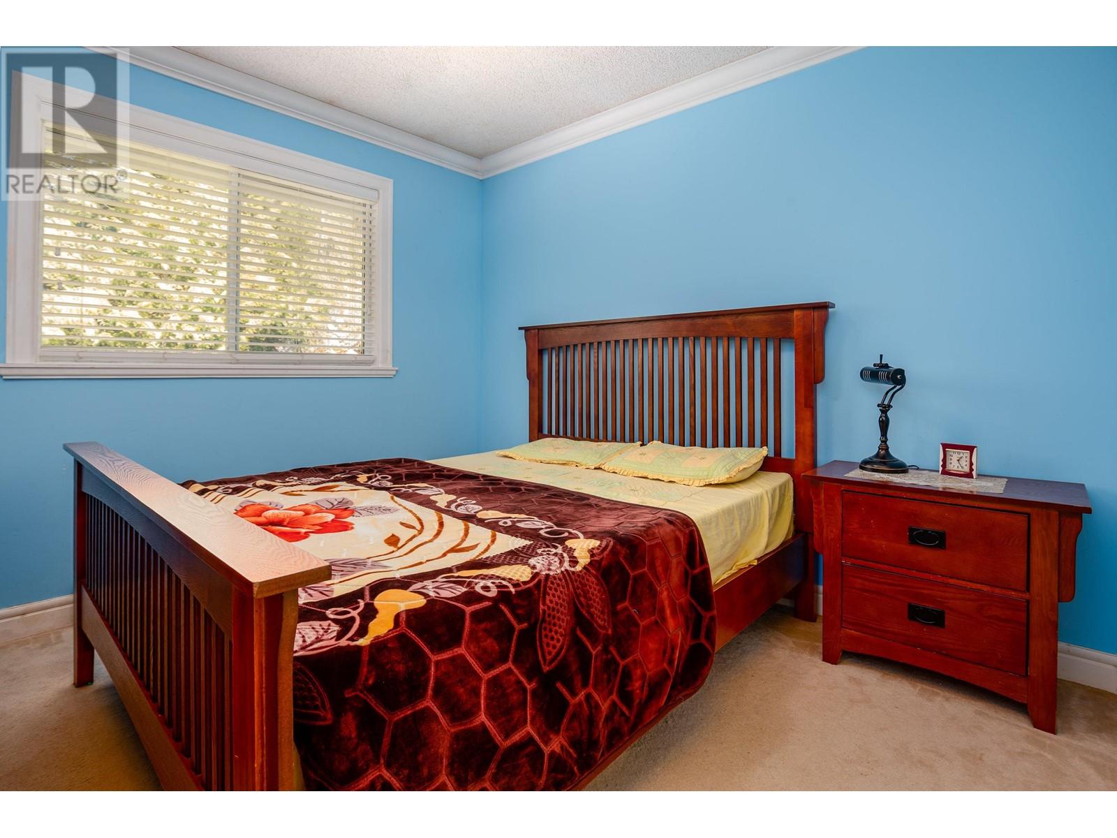 40756 Peebles Place, Squamish, British Columbia  V0N 1T0 - Photo 14 - R2830326