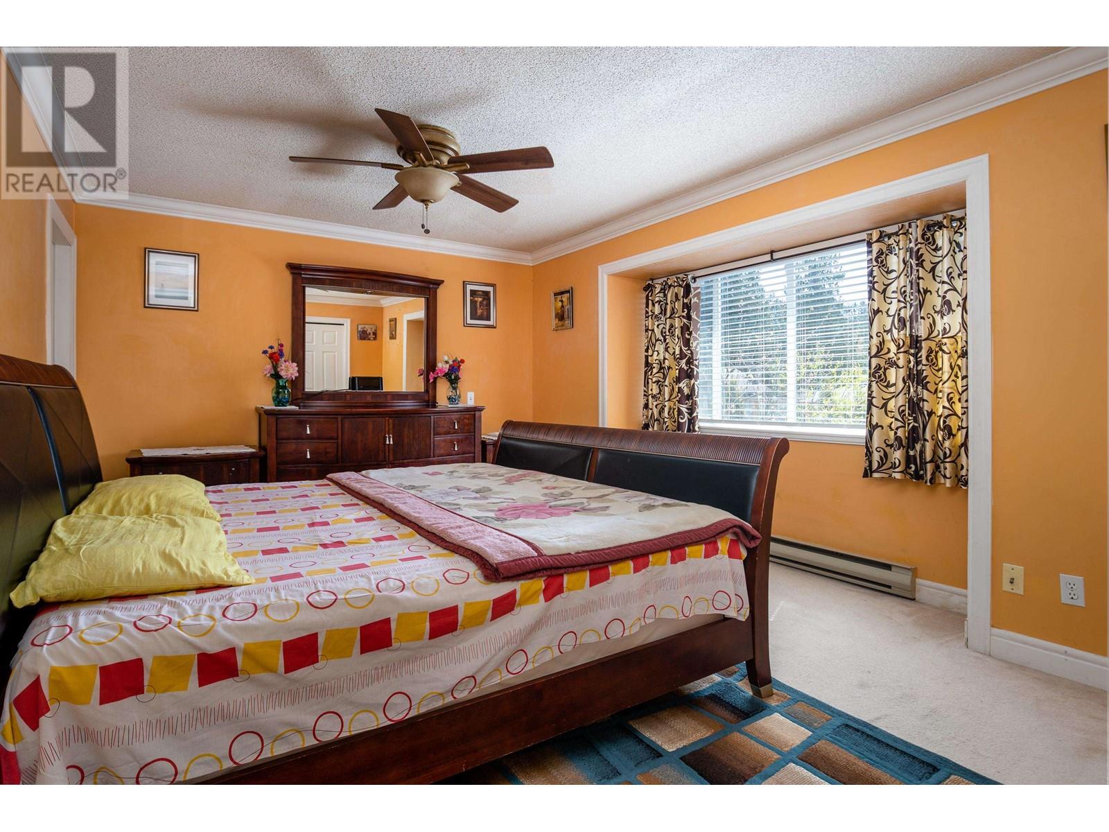 40756 Peebles Place, Squamish, British Columbia  V0N 1T0 - Photo 16 - R2830326