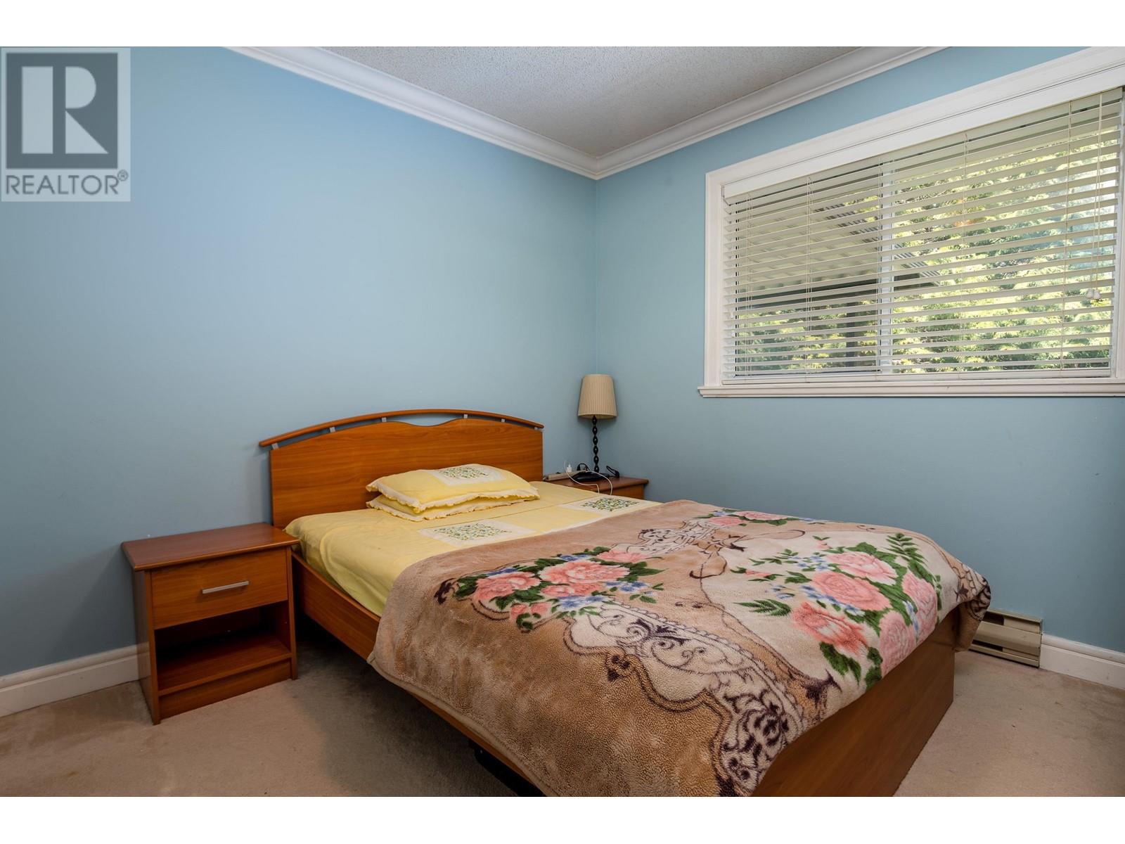 40756 Peebles Place, Squamish, British Columbia  V0N 1T0 - Photo 17 - R2830326