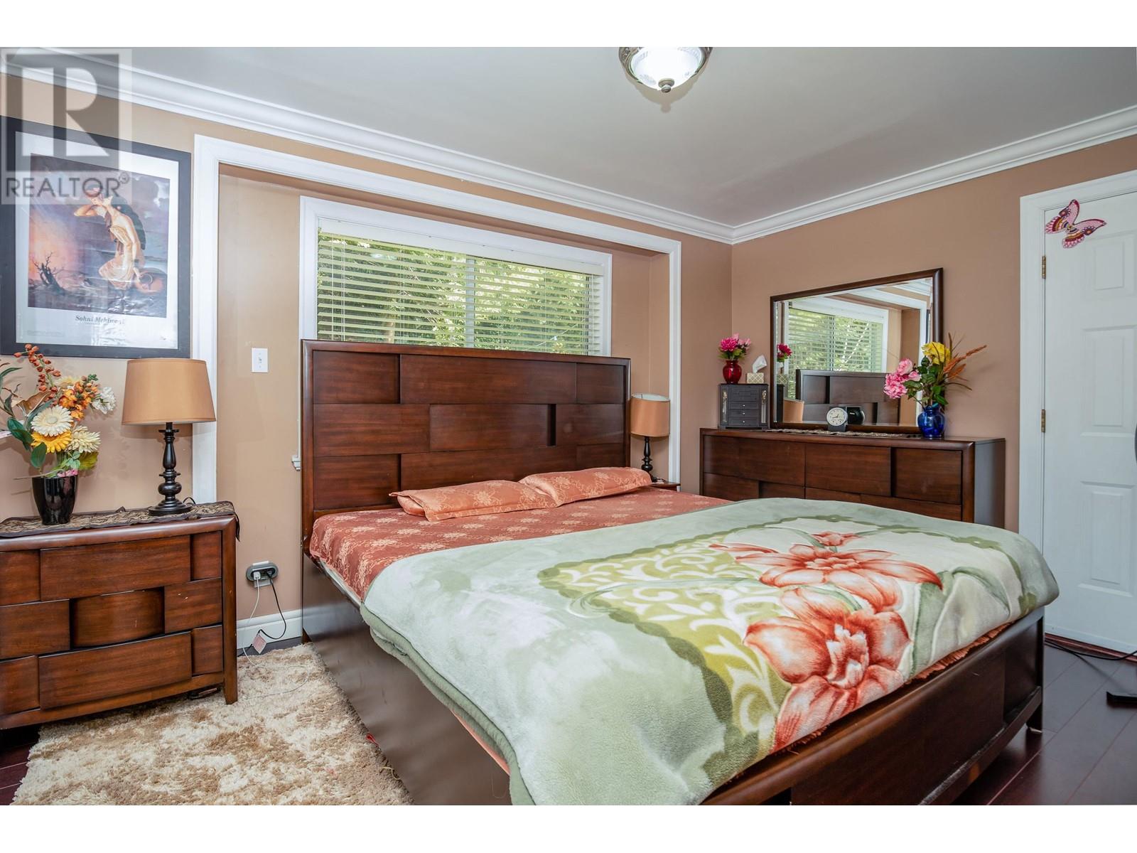 40756 Peebles Place, Squamish, British Columbia  V0N 1T0 - Photo 18 - R2830326