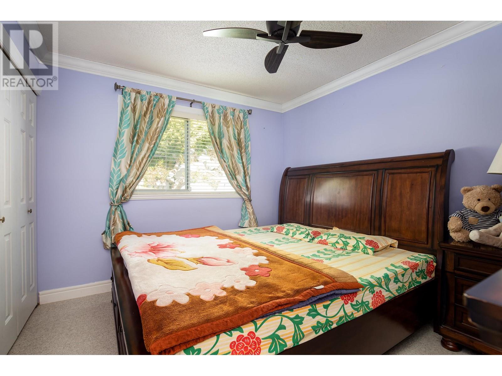 40756 Peebles Place, Squamish, British Columbia  V0N 1T0 - Photo 19 - R2830326