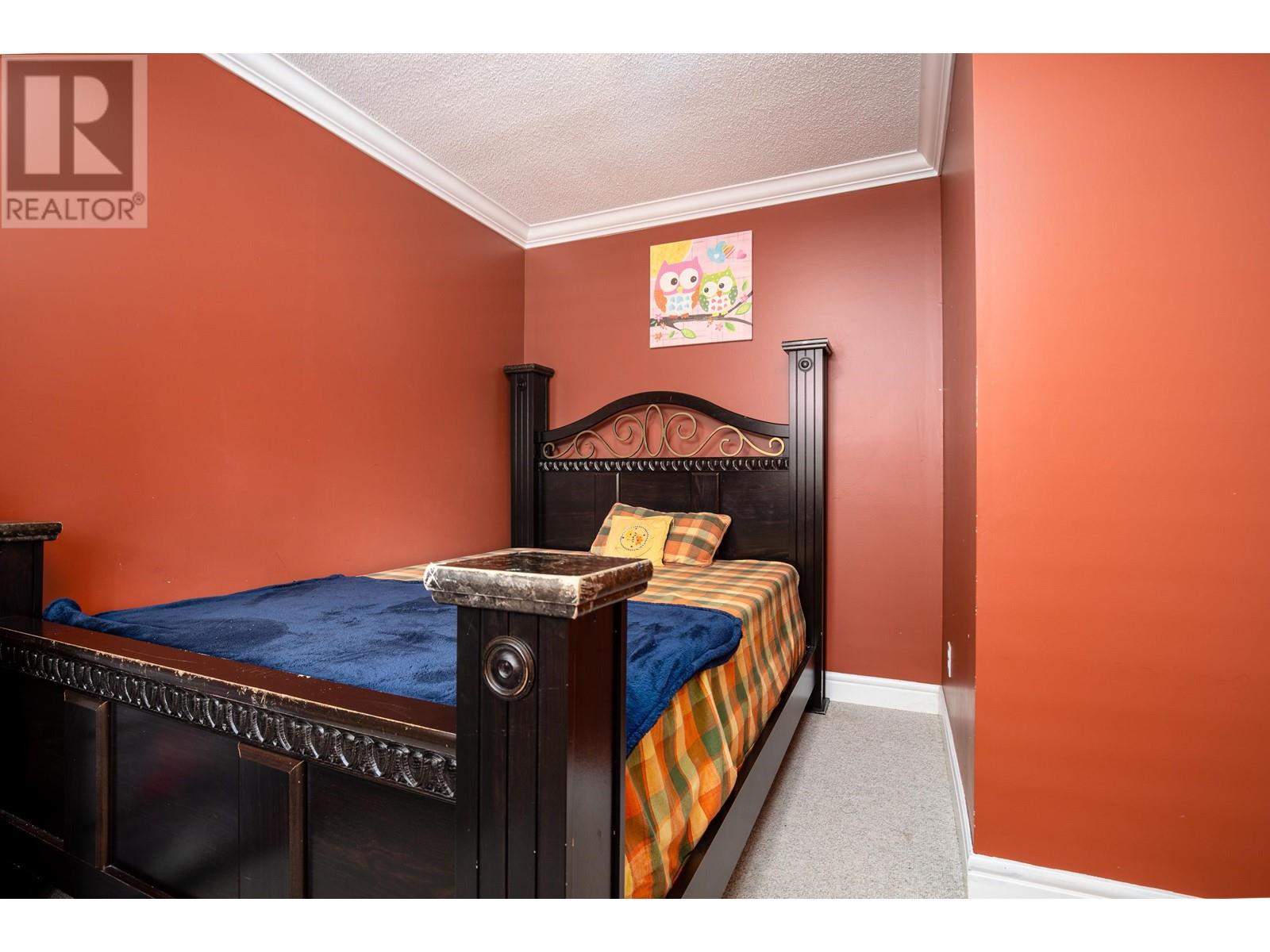 40756 Peebles Place, Squamish, British Columbia  V0N 1T0 - Photo 20 - R2830326