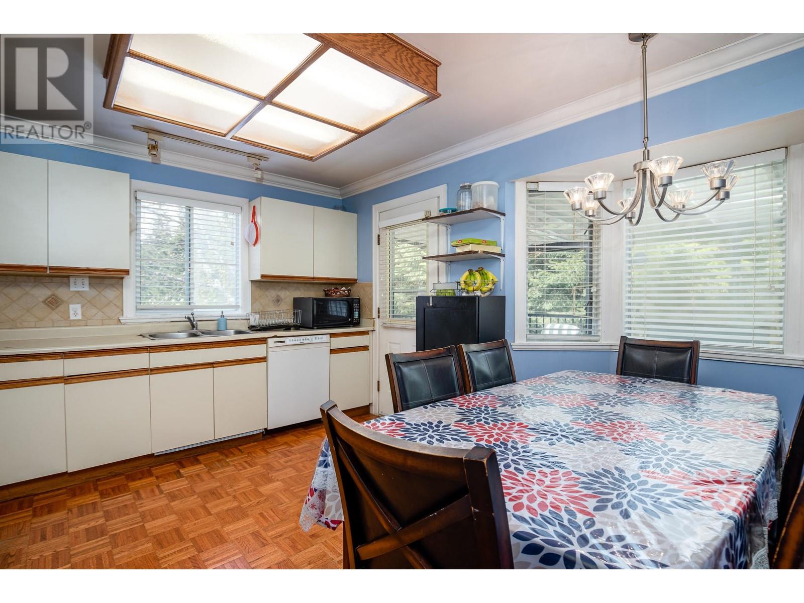 40756 Peebles Place, Squamish, British Columbia  V0N 1T0 - Photo 21 - R2830326