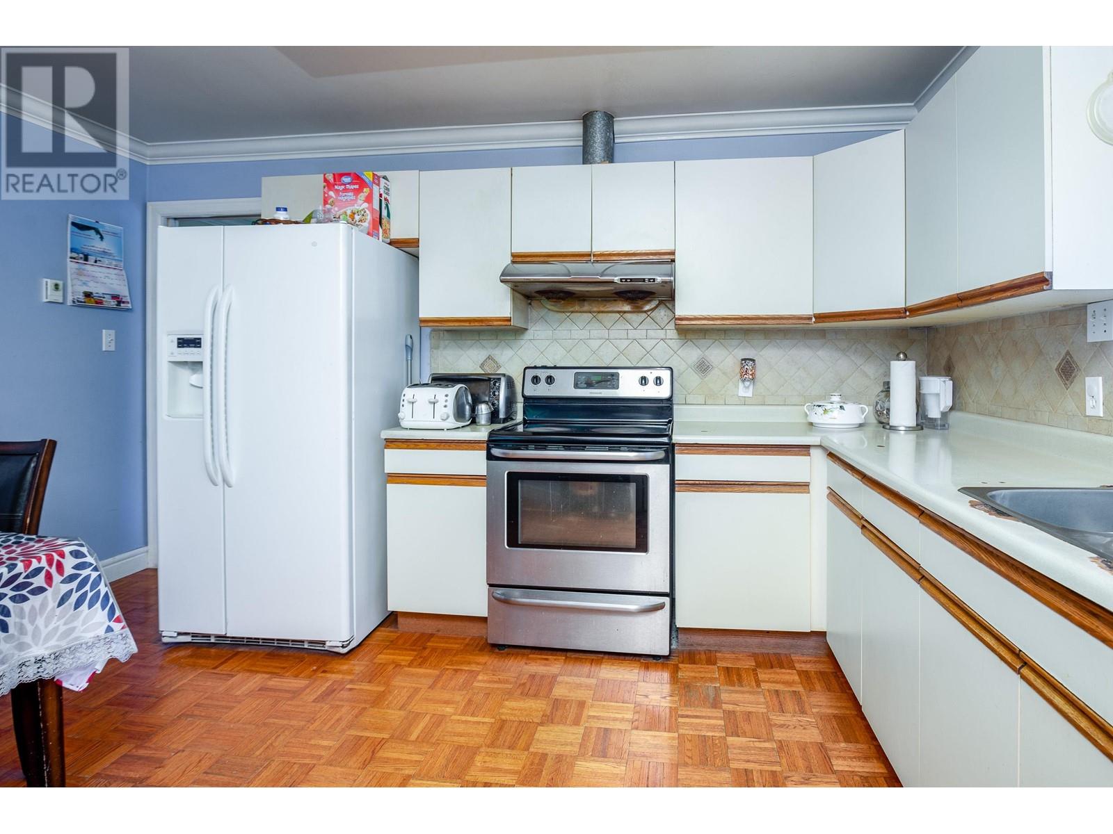 40756 Peebles Place, Squamish, British Columbia  V0N 1T0 - Photo 22 - R2830326