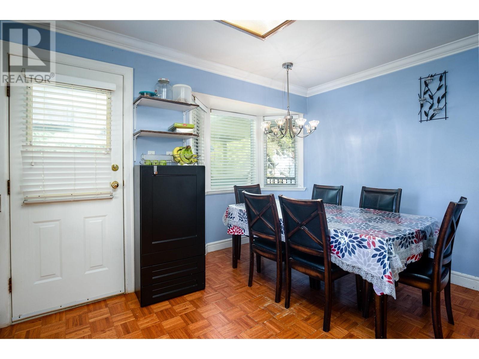 40756 Peebles Place, Squamish, British Columbia  V0N 1T0 - Photo 23 - R2830326