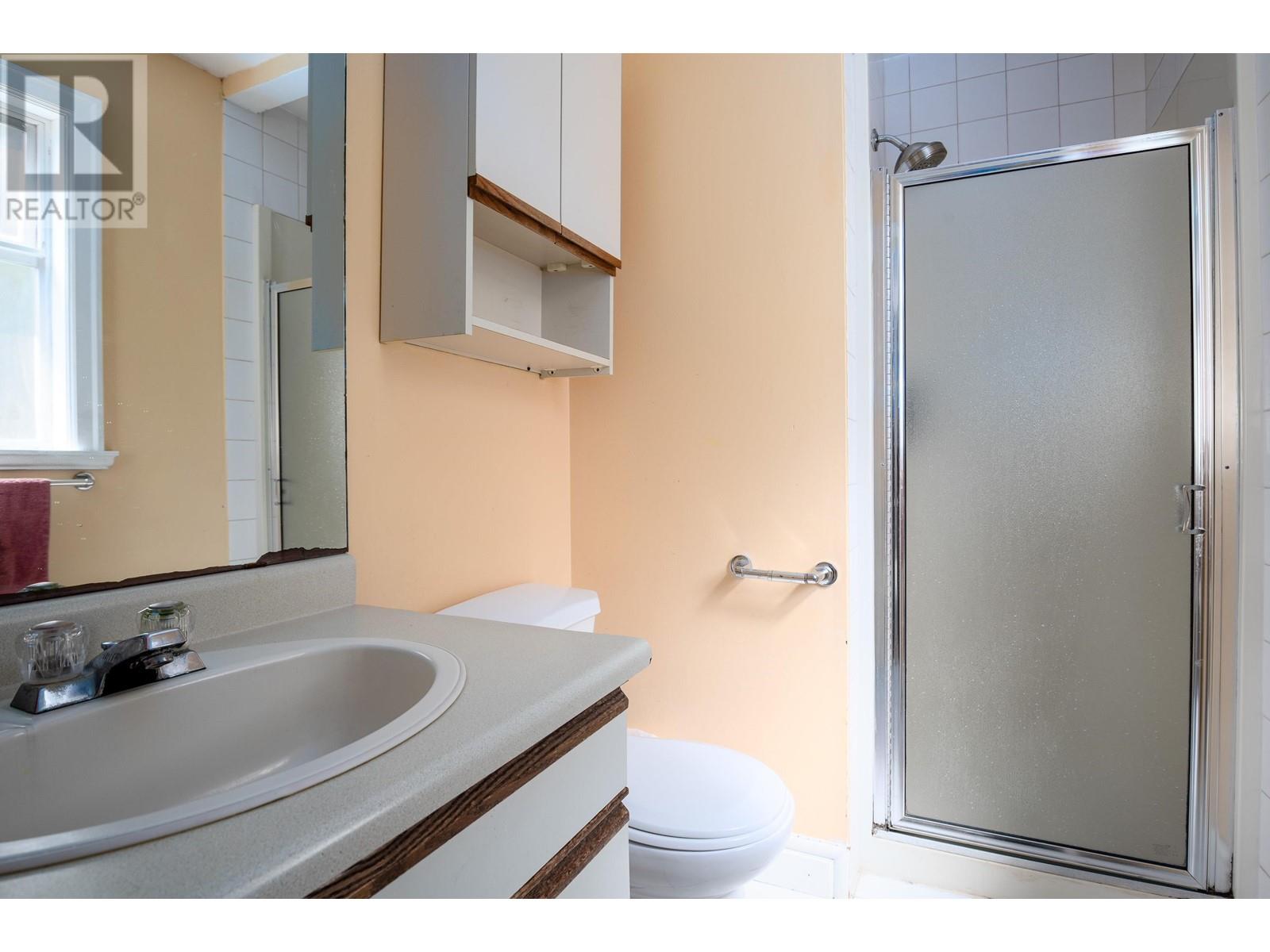 40756 Peebles Place, Squamish, British Columbia  V0N 1T0 - Photo 24 - R2830326