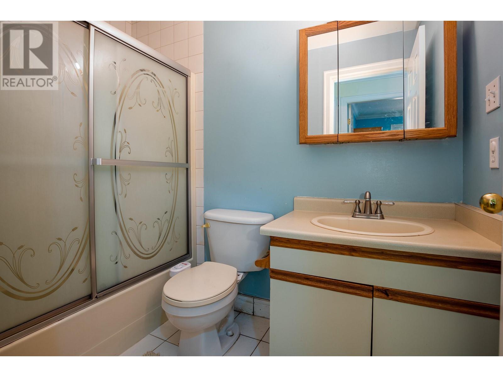 40756 Peebles Place, Squamish, British Columbia  V0N 1T0 - Photo 25 - R2830326