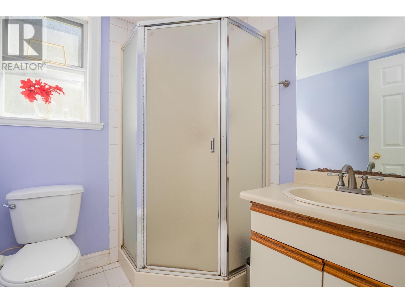 40756 Peebles Place, Squamish, British Columbia  V0N 1T0 - Photo 26 - R2830326