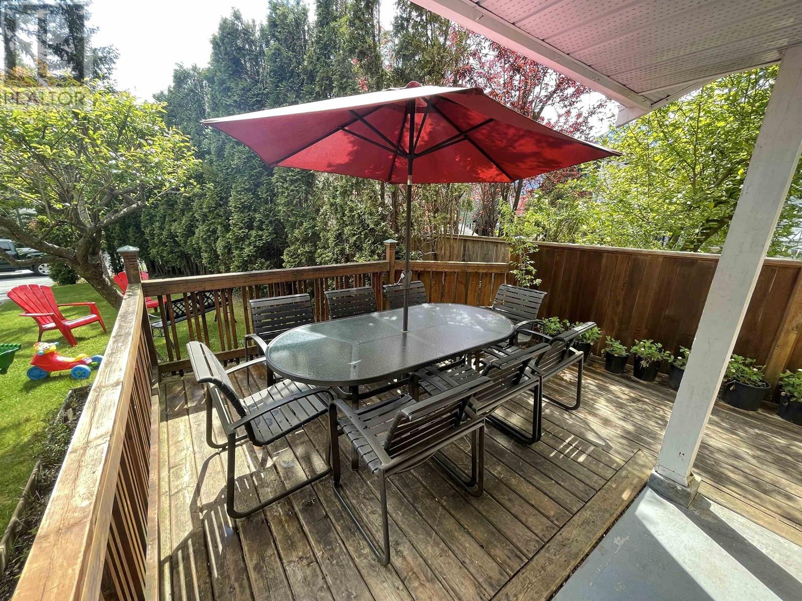 40756 Peebles Place, Squamish, British Columbia  V0N 1T0 - Photo 27 - R2830326