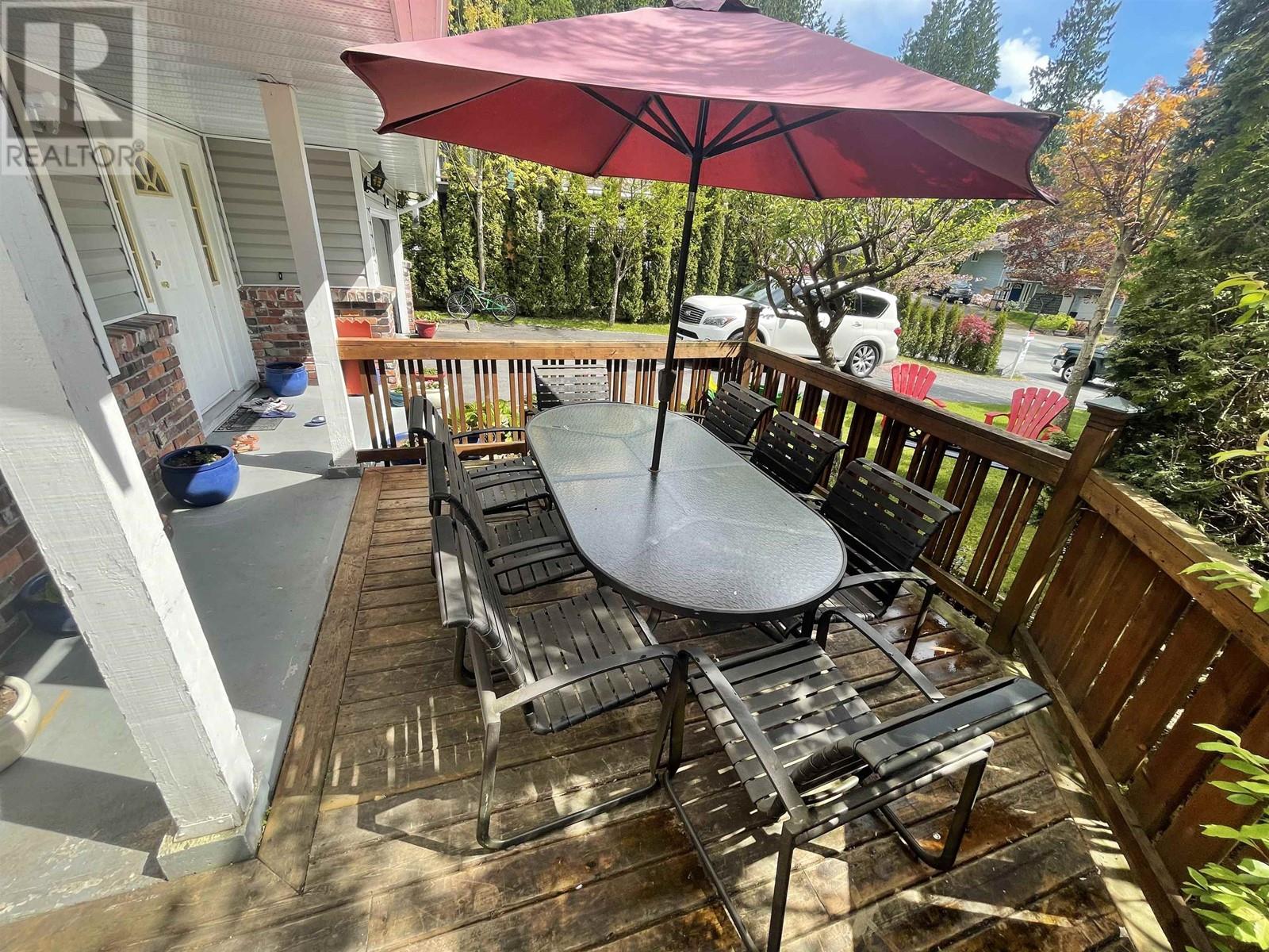 40756 Peebles Place, Squamish, British Columbia  V0N 1T0 - Photo 28 - R2830326
