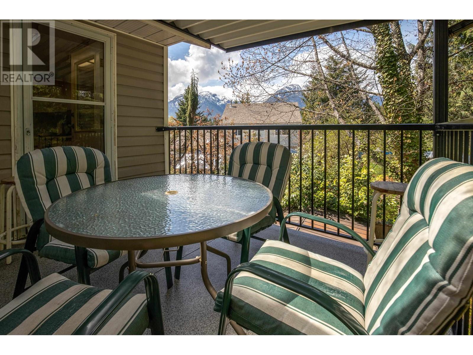 40756 Peebles Place, Squamish, British Columbia  V0N 1T0 - Photo 29 - R2830326