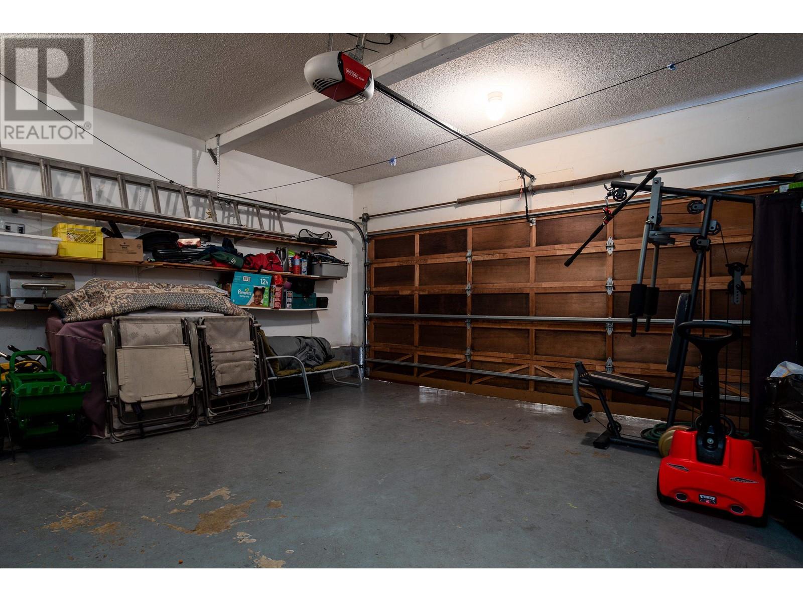 40756 Peebles Place, Squamish, British Columbia  V0N 1T0 - Photo 31 - R2830326