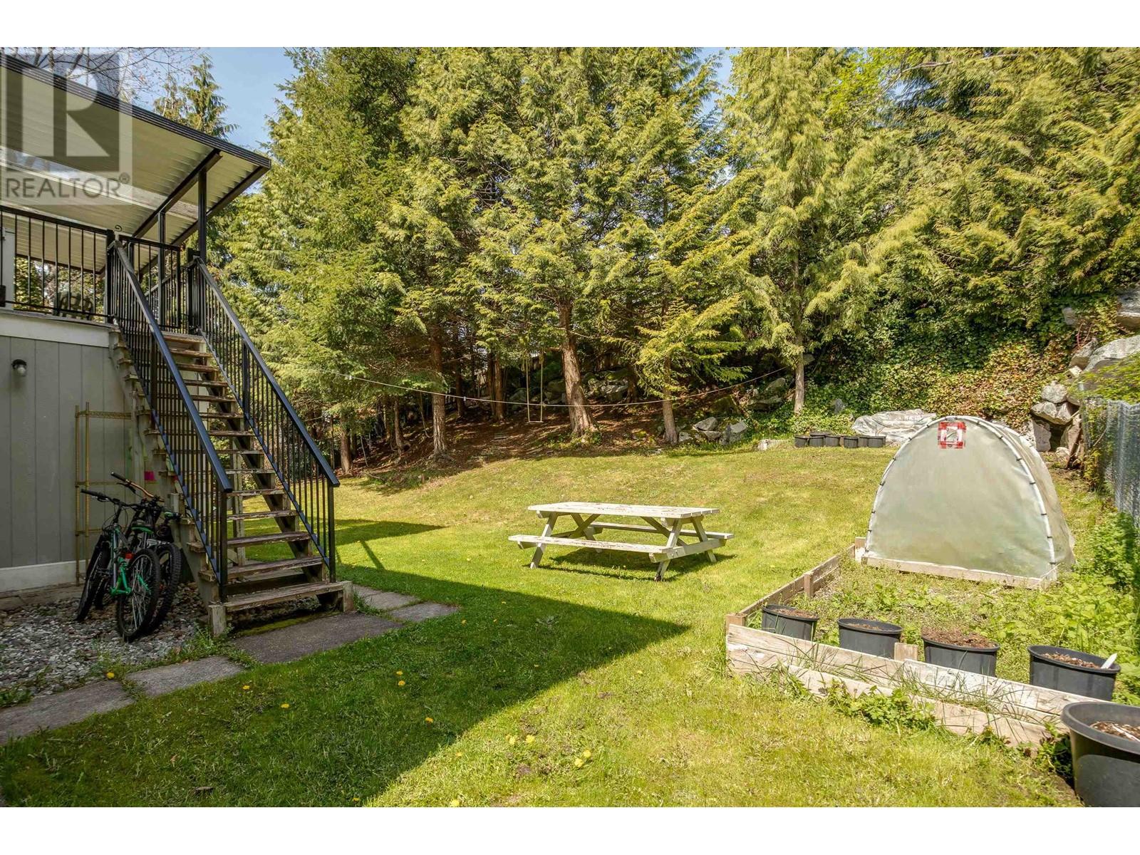 40756 Peebles Place, Squamish, British Columbia  V0N 1T0 - Photo 32 - R2830326