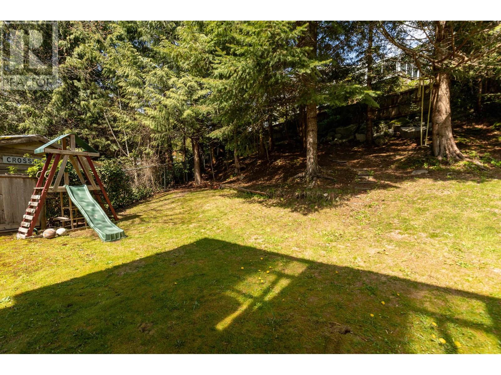 40756 Peebles Place, Squamish, British Columbia  V0N 1T0 - Photo 34 - R2830326