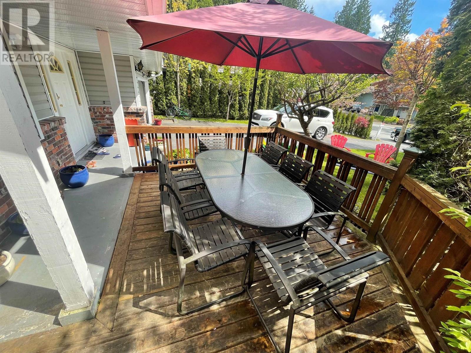 40756 Peebles Place, Squamish, British Columbia  V0N 1T0 - Photo 36 - R2830326
