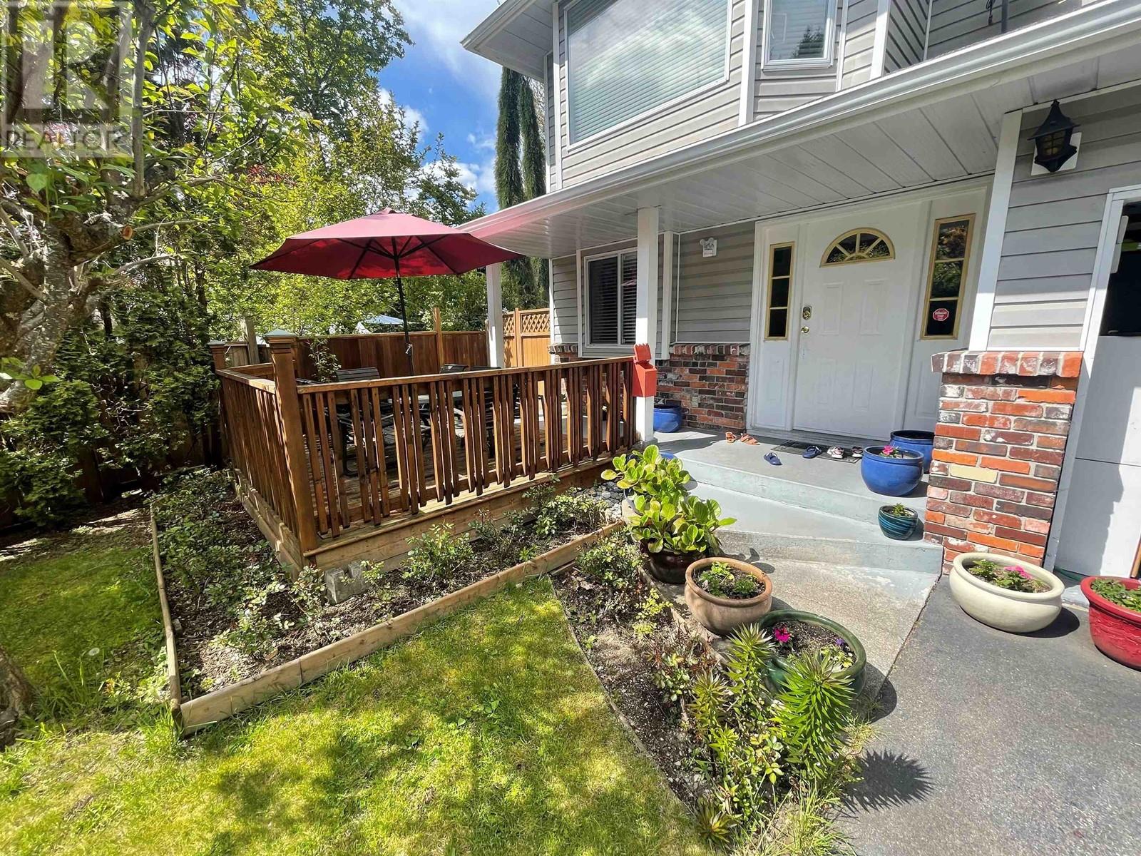 40756 Peebles Place, Squamish, British Columbia  V0N 1T0 - Photo 37 - R2830326