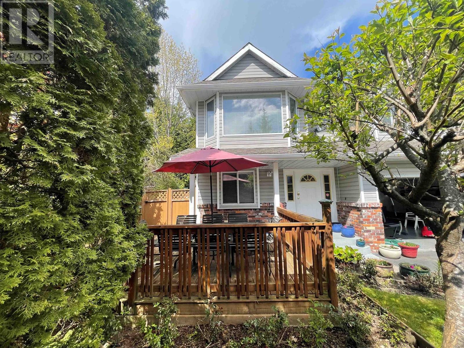 40756 Peebles Place, Squamish, British Columbia  V0N 1T0 - Photo 39 - R2830326