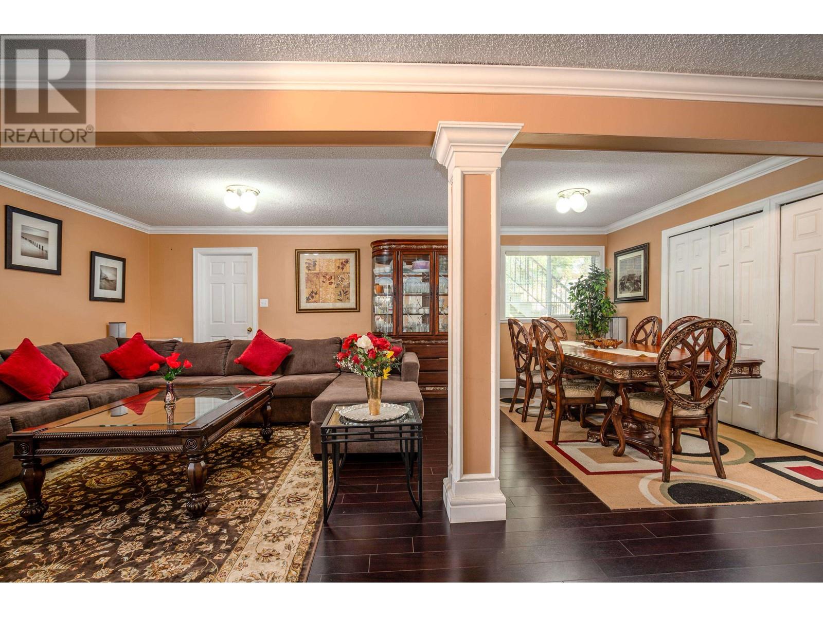 40756 Peebles Place, Squamish, British Columbia  V0N 1T0 - Photo 4 - R2830326