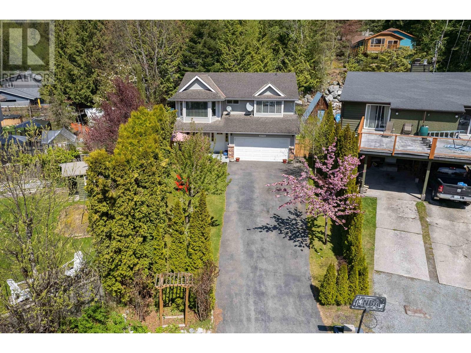 40756 Peebles Place, Squamish, British Columbia  V0N 1T0 - Photo 40 - R2830326