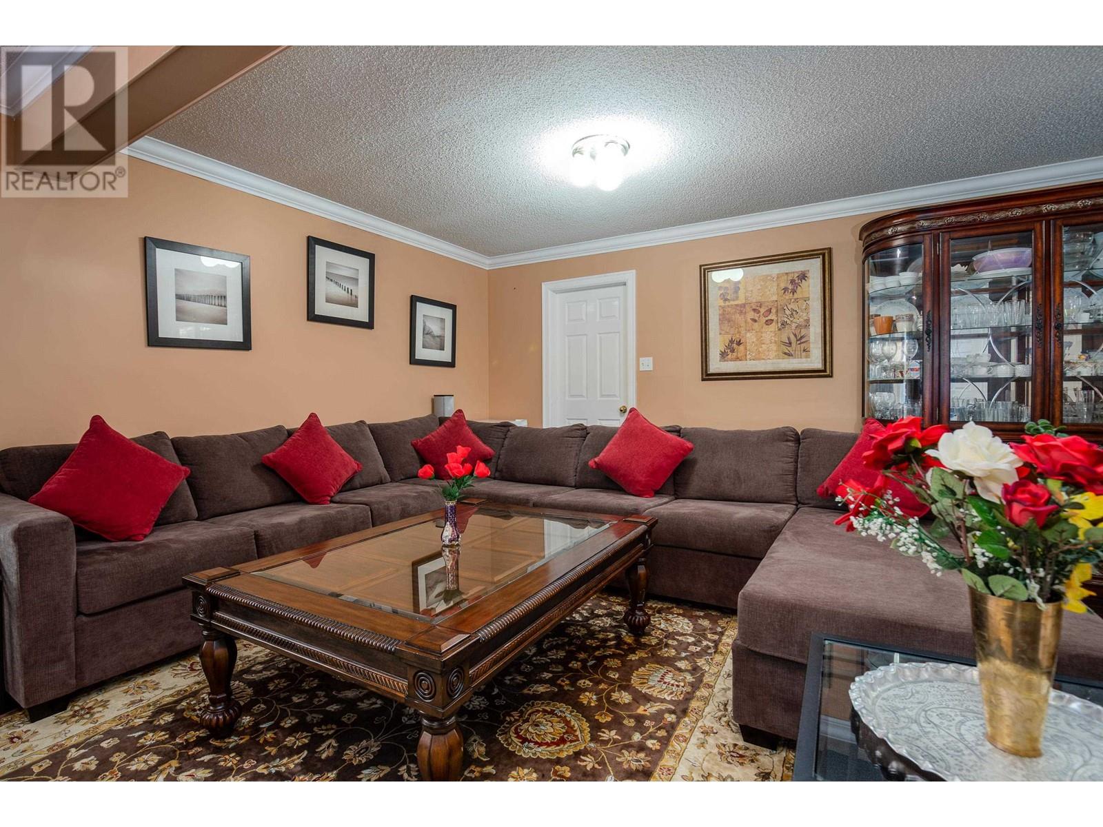 40756 Peebles Place, Squamish, British Columbia  V0N 1T0 - Photo 5 - R2830326