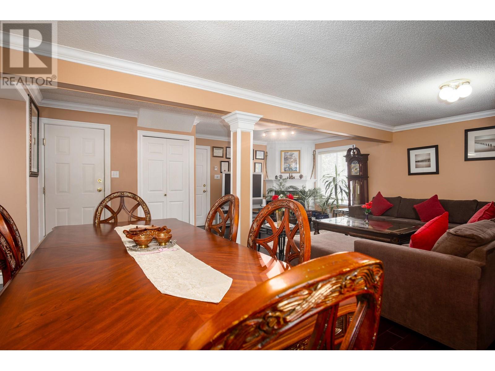 40756 Peebles Place, Squamish, British Columbia  V0N 1T0 - Photo 6 - R2830326