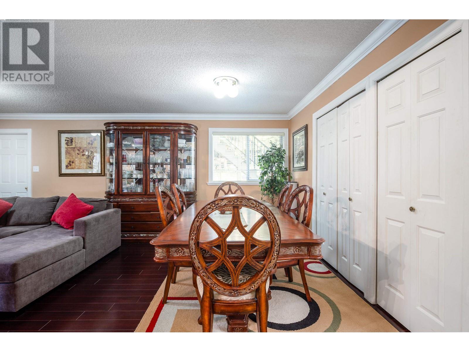 40756 Peebles Place, Squamish, British Columbia  V0N 1T0 - Photo 7 - R2830326