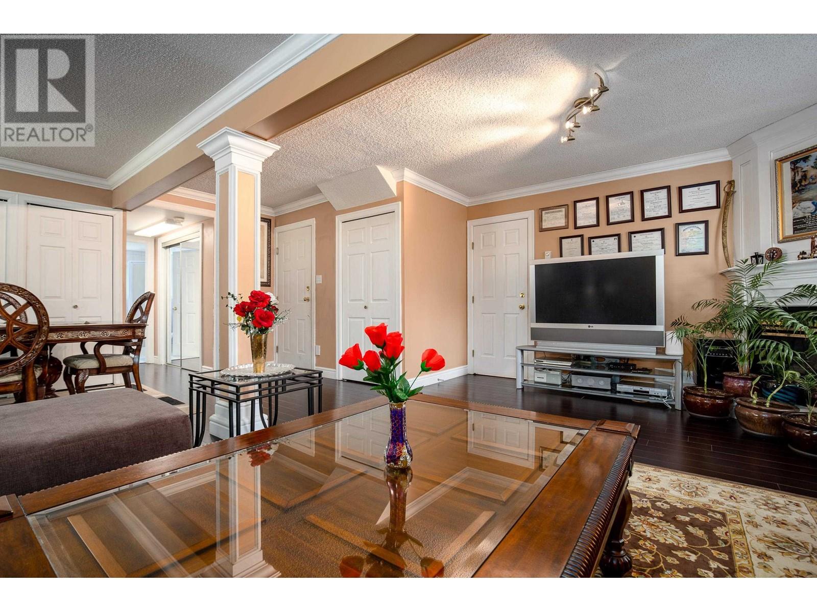 40756 Peebles Place, Squamish, British Columbia  V0N 1T0 - Photo 8 - R2830326