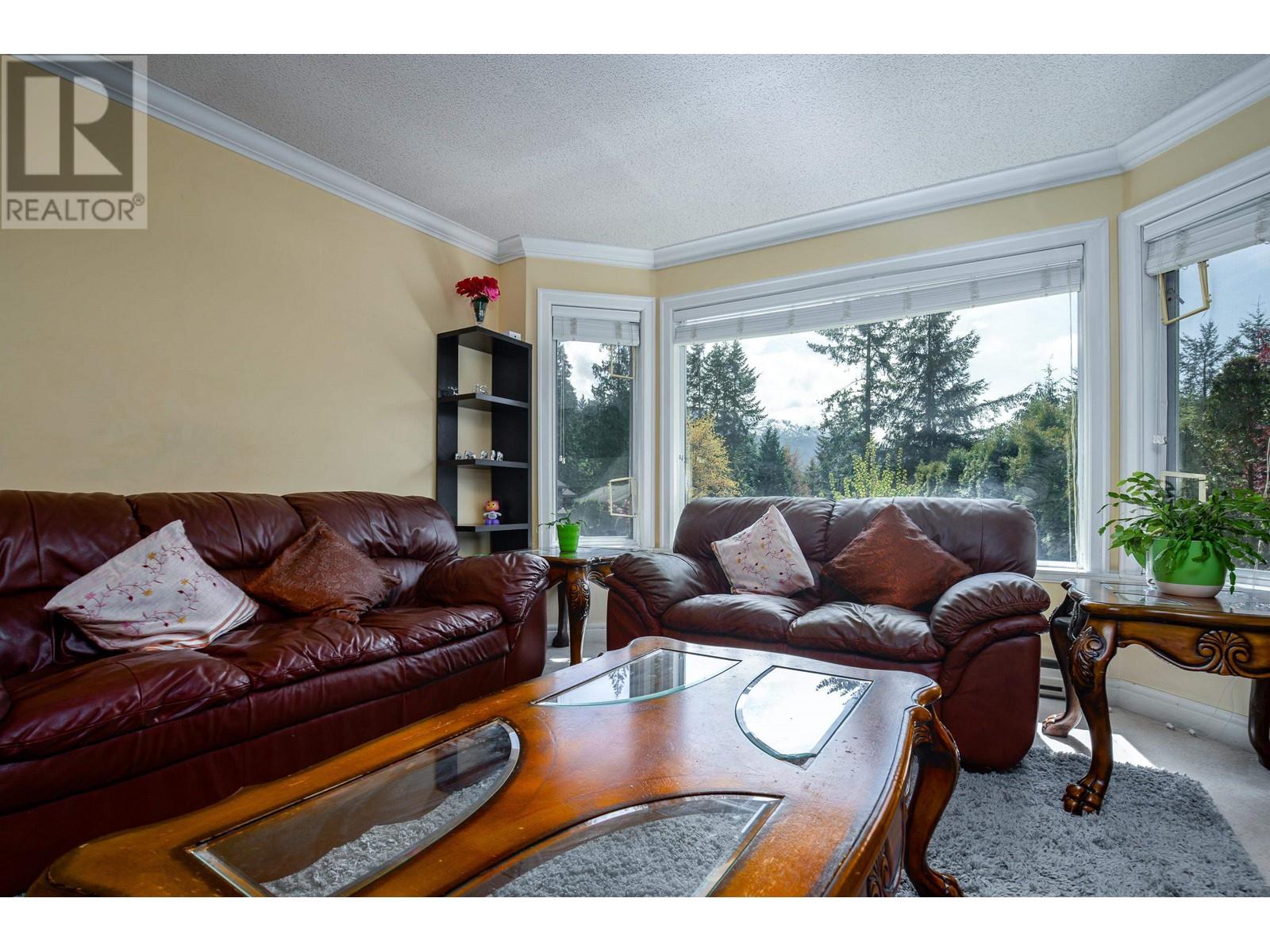 40756 Peebles Place, Squamish, British Columbia  V0N 1T0 - Photo 9 - R2830326
