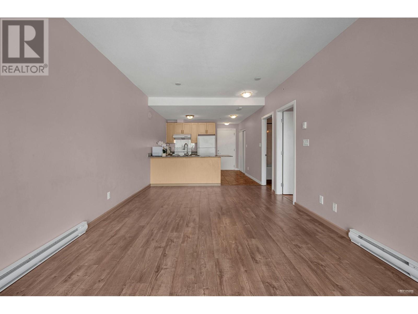 903 6133 Buswell Street, Richmond, British Columbia  V6Y 0B2 - Photo 14 - R2828984