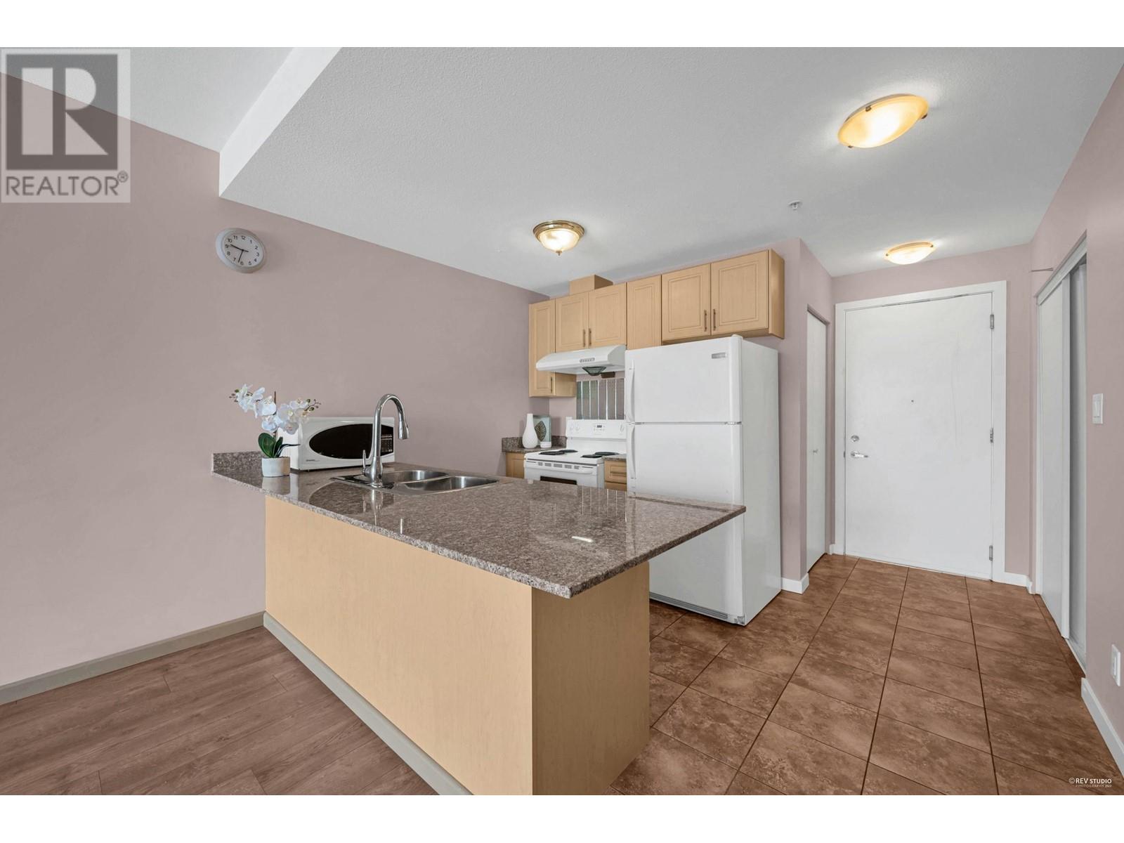 903 6133 Buswell Street, Richmond, British Columbia  V6Y 0B2 - Photo 10 - R2828984