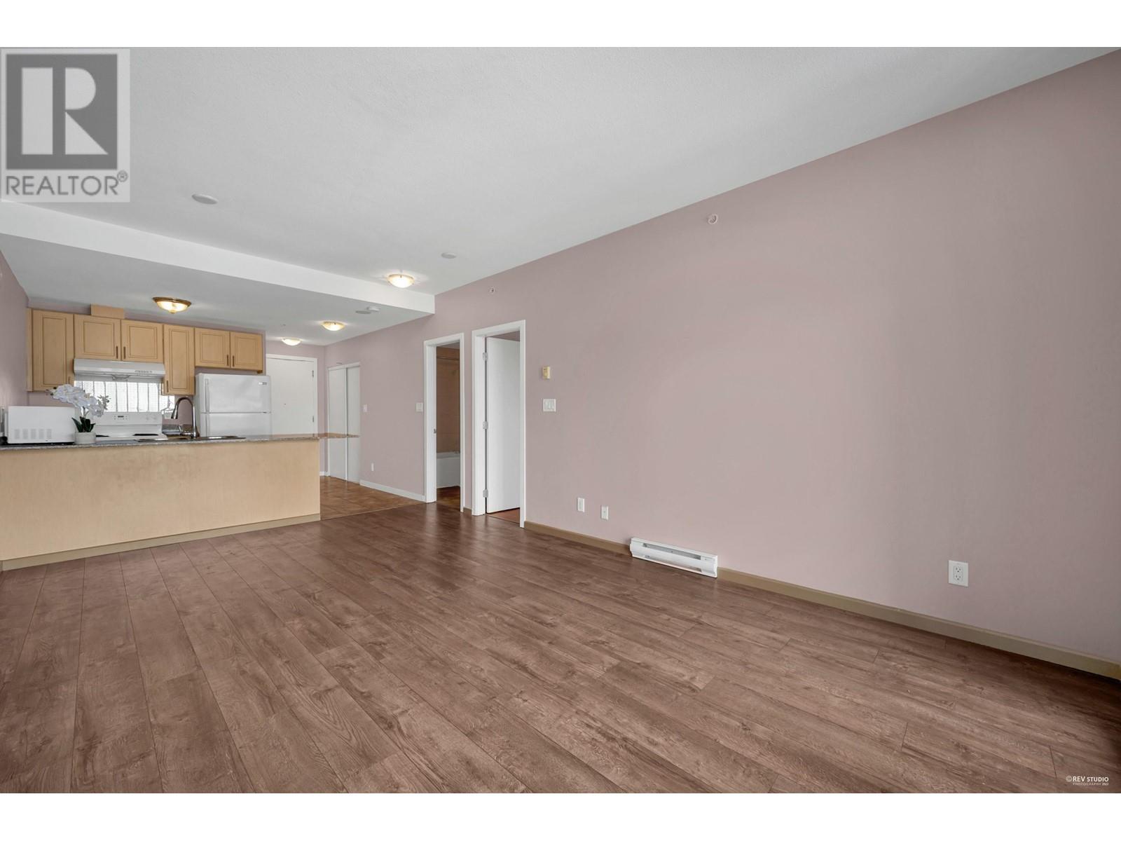 903 6133 Buswell Street, Richmond, British Columbia  V6Y 0B2 - Photo 15 - R2828984