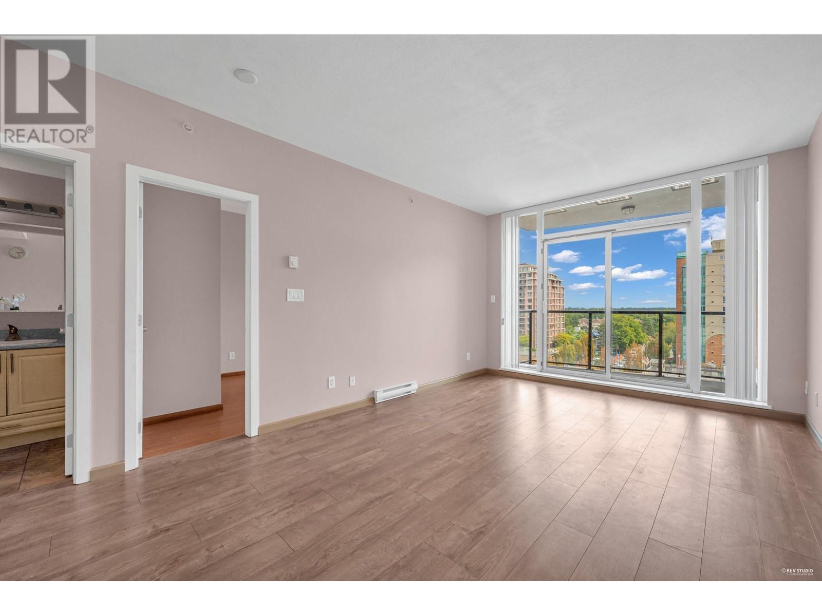 903 6133 Buswell Street, Richmond, British Columbia  V6Y 0B2 - Photo 4 - R2828984