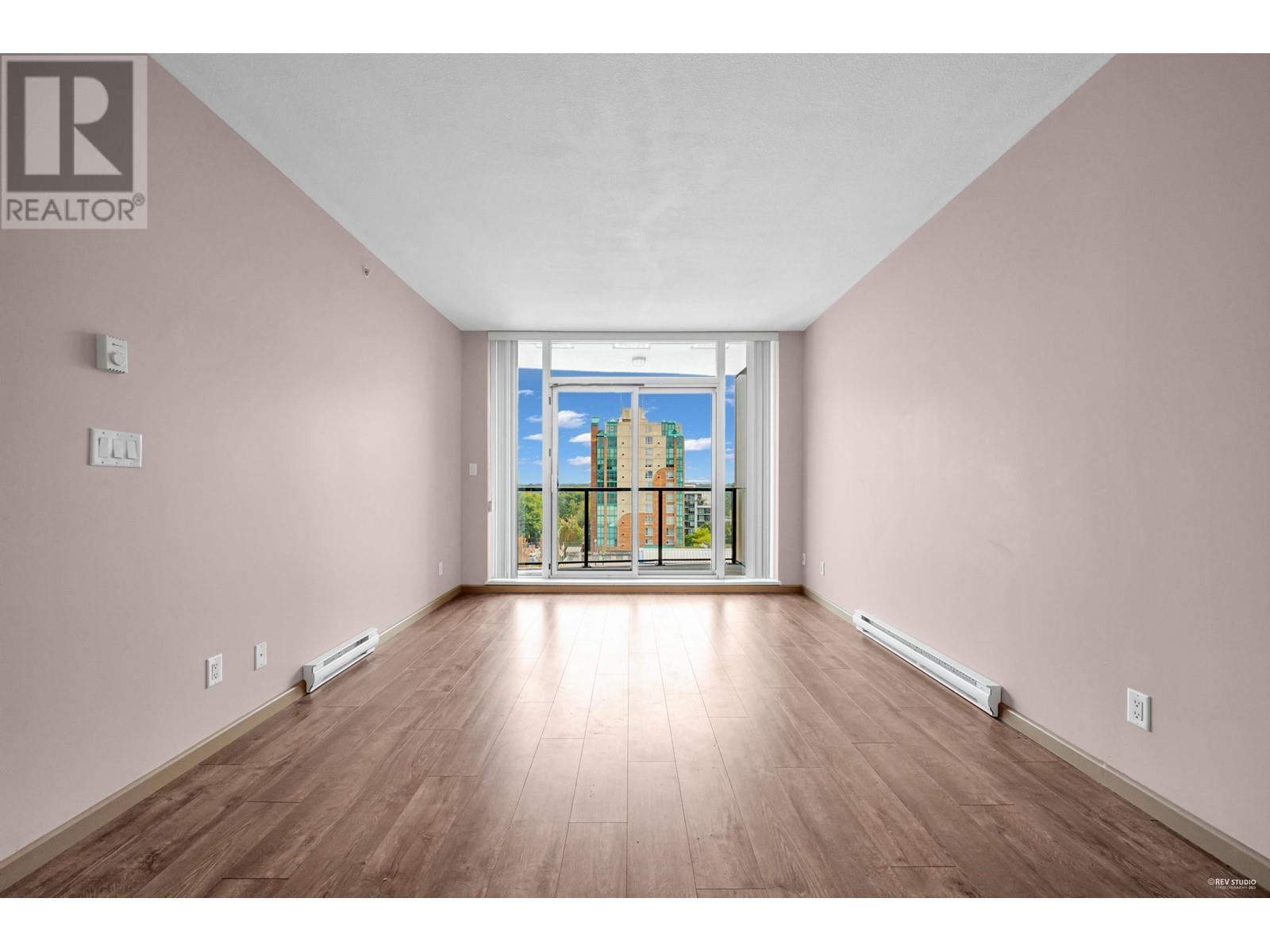 903 6133 Buswell Street, Richmond, British Columbia  V6Y 0B2 - Photo 12 - R2828984
