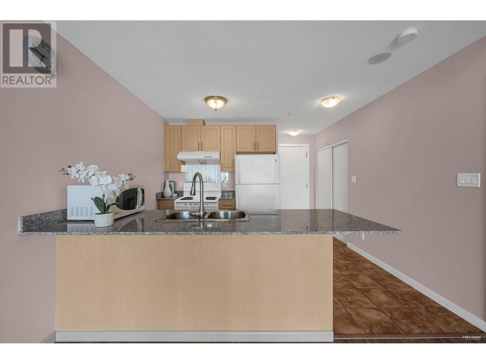 903 6133 Buswell Street, Richmond, British Columbia  V6Y 0B2 - Photo 11 - R2828984